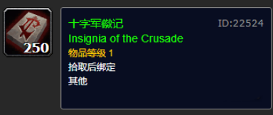 news/202005/7dac1cc45fb68d5486b510ee61f6180a.png