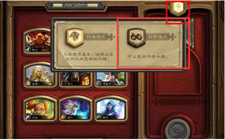 news/202207/d00ac750c91ec0d1240fbee9f5c34db8.png