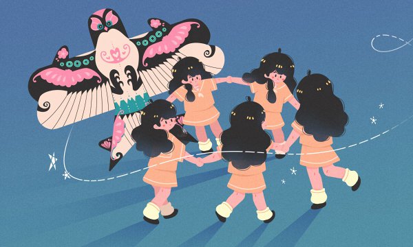 2022年南京森林警察学院各省招生计划及招生人数(都招什么专业)