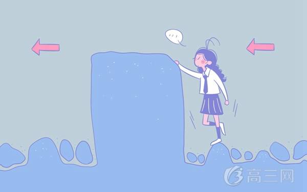 全国三本院校