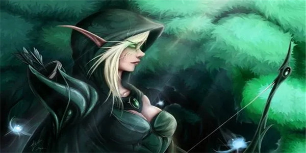 魔兽世界插件哪个比较好(插件选择推荐)