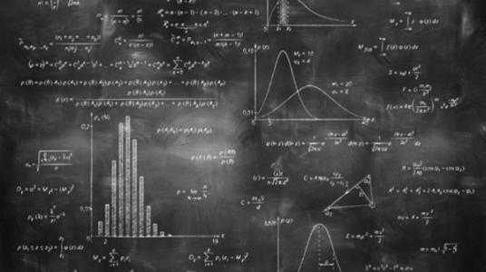 物理学专业大学排名(2022最新排行榜)