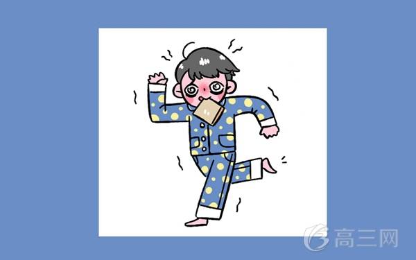 2021高考成绩查询时间(高考后多久出成绩)