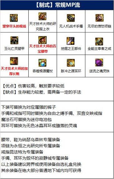 news/202207/f3c781157546e95b4ad2ce449ff8ec8a.png