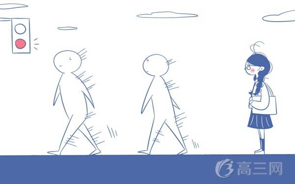 广东省专科学校有哪些(2020最新高职院校名单)