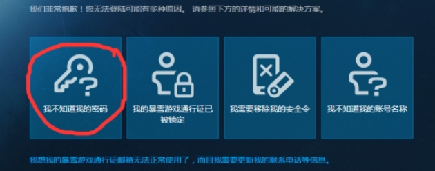 news/202207/f9e7254ef50a527524f9b8984879c2e0.png