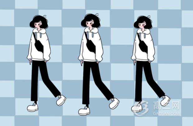 高考分数怎么定的划线标准