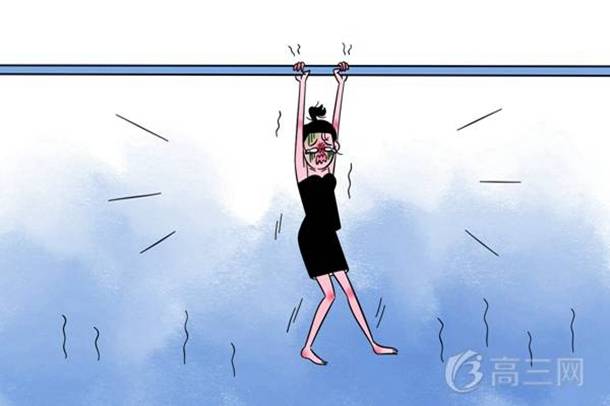 高中毕业证有什么用 毕业证丢了怎么补办