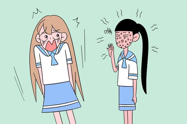 阿房宫赋知识点归纳整理完整版