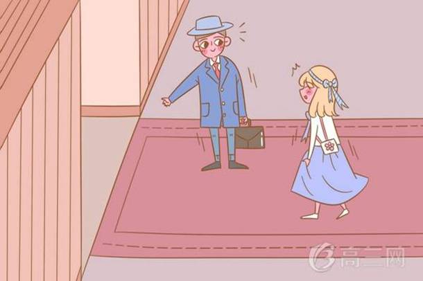 大学一二三等奖学金金额大概是多少