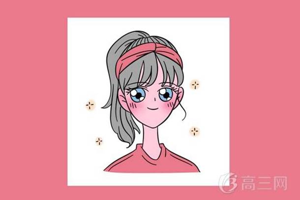 2022年山东高考成绩排名及一分一段表