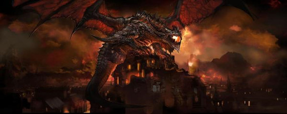 魔兽世界怀旧服试炼场任务怎么做(试炼场任务攻略)