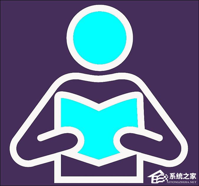 怎么复制系统到新硬盘？从一个硬盘复制内容到另一个盘的方法