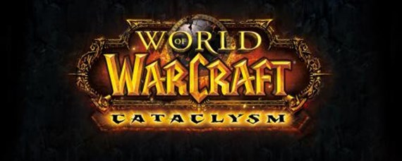 魔兽世界瑟银弹图纸在哪掉落(瑟银弹图纸掉落地点)
