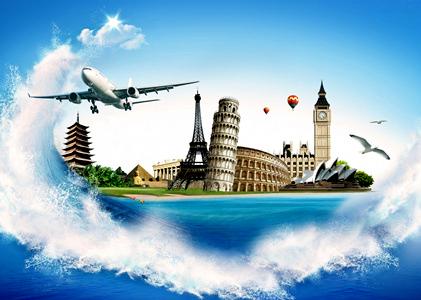 旅游管理专业大学排名(2022最新排名)