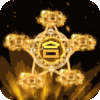魔兽世界海狮试炼怎么做(海狮试炼完成攻略)