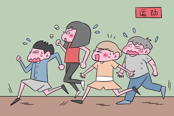 高考多少分能上北京师范大学珠海分校(2020录取分数线是多少)