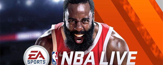 nba2kol2空接键盘怎么按(空接键盘按法介绍)