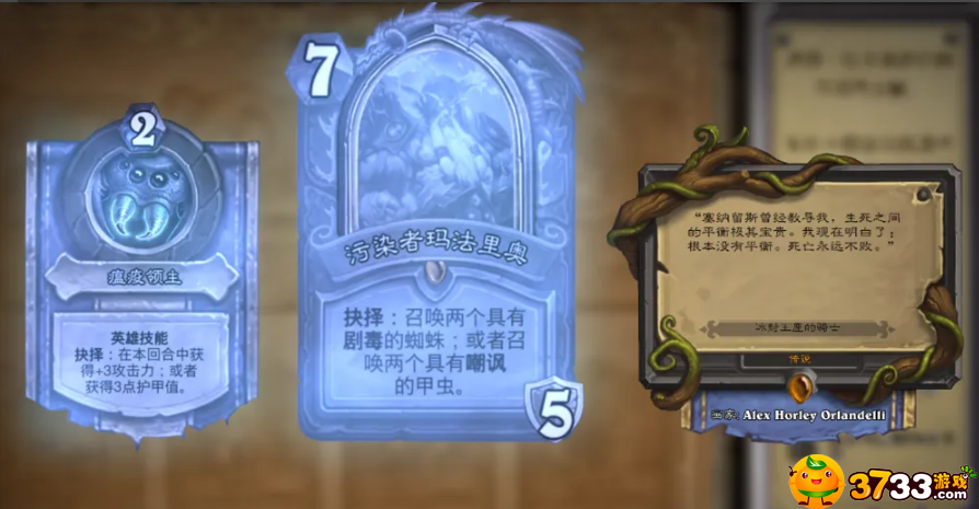 news/202208/a31183fff0e4bd674e755c10dd00f648.png