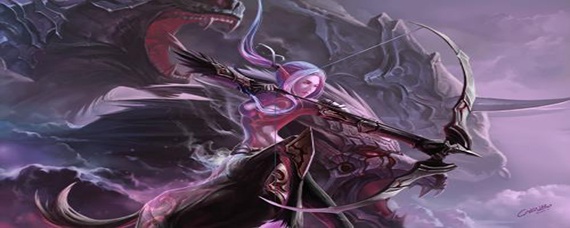 魔兽世界怀旧服毒液瓶任务哪里接(毒液瓶任务接