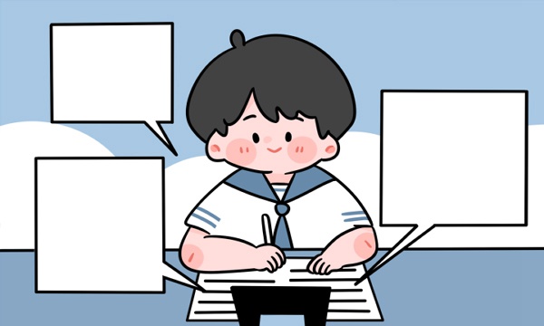 大学开学时间一般几月几日2022(什么时候报到)