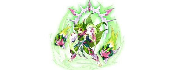 洛克王国魔力猫怎么进化成武斗灵猫(魔力猫怎么超进化武斗灵猫)