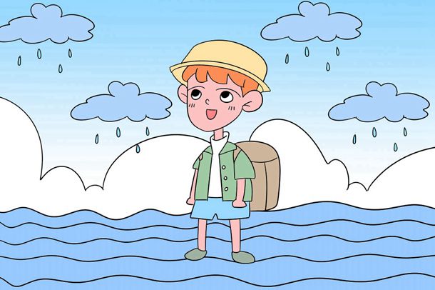 大连理工大学有几个校区及校区地址
