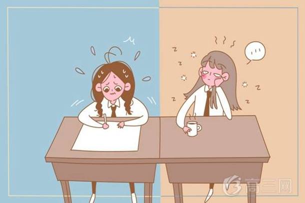 语文阅读理解万能公式答题模板