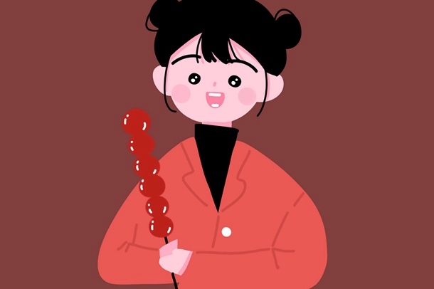 武汉职业技术学院校门
