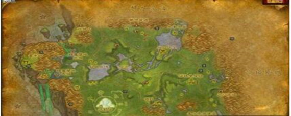 魔兽世界氪金矿多少能采(氪金矿采集攻略)