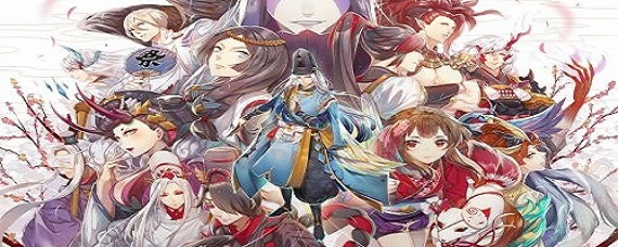 阴阳师头上没有犄角的式神是谁(头上没有犄角的是哪个式神)