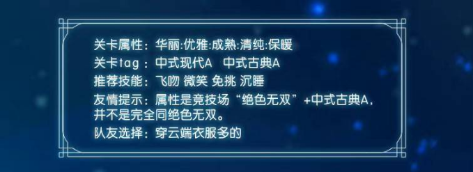 news/202207/e5f8c7d67705a4396cd0bd4d716fc3cb.png
