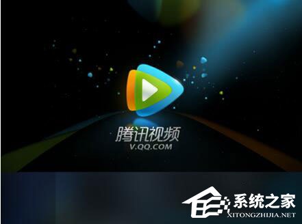 腾讯视频没声音怎么办？怎么解决？