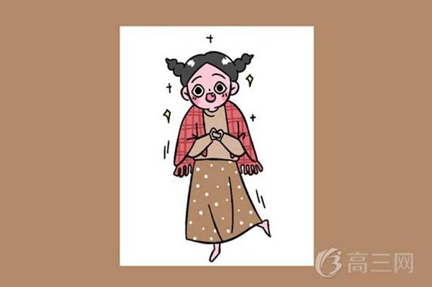 2022年中国重点大学排名150强