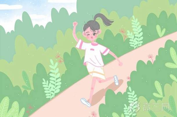 2021全国大学排名(最新高校排行榜)