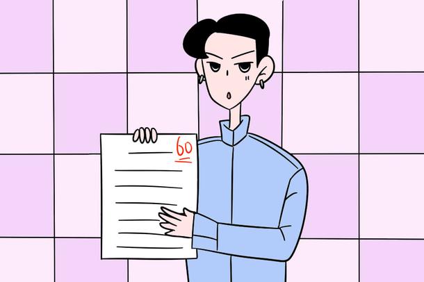 虚拟现实技术专业是干什么的(好就业吗)
