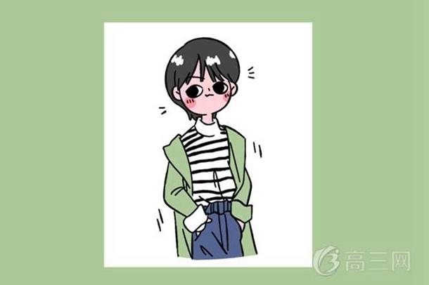 改革开放的意义是什么(有哪些重大影响)