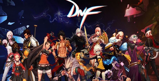 dnf反物质粒子有什么用(dnf反物质粒子怎么获得_DNF加强版)