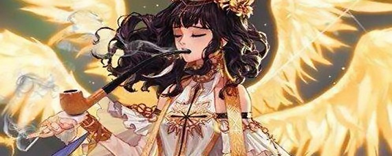 DNF弹药专家是物理还是魔法(弹药专家是属于物理攻击还是法术攻击)