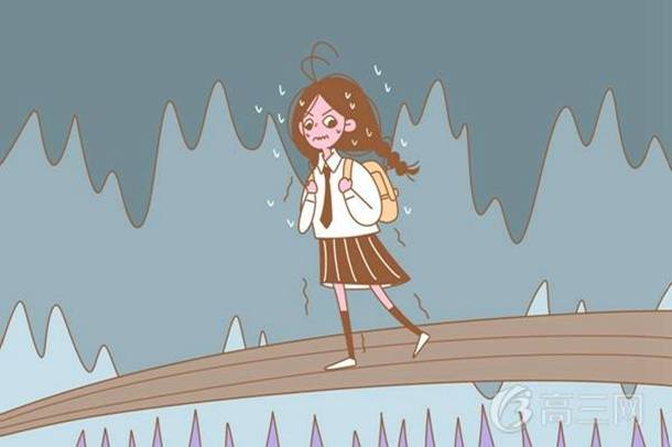 2022大连理工大学专业排名(最好的专业有哪些)