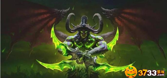 魔兽世界10.0奥达曼提尔的遗产入口在哪(奥达曼提尔的遗产入口位置攻略)