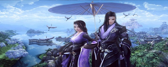 剑三截图在哪个文件夹(截图保存在哪个文件夹)