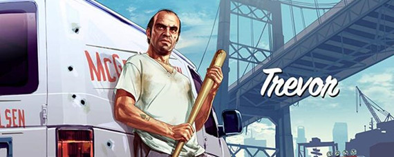 gta5怎么离线玩一直要我激活(离线玩操作攻略)