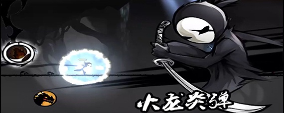 忍者必须死2还能玩吗(忍2还可以玩吗)