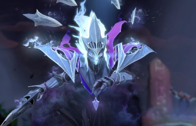 dota2勇士令状2021攻略 勇士令状满级奖励及购买推荐[多图]图片4