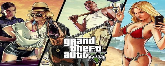 gta5地堡怎么盈利(地堡盈利攻略)
