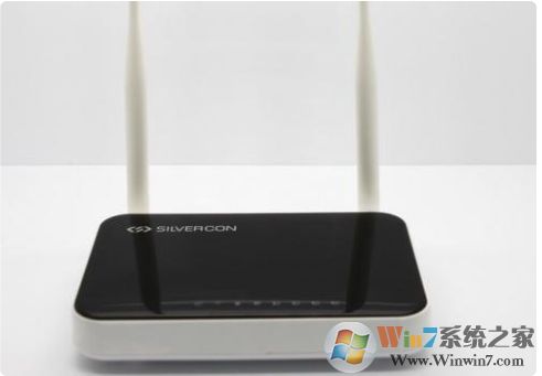 路由器beacon时槽是什么意思？beacon时槽设置多少最好