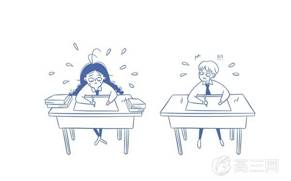 中专有哪些专业(学什么专业好)