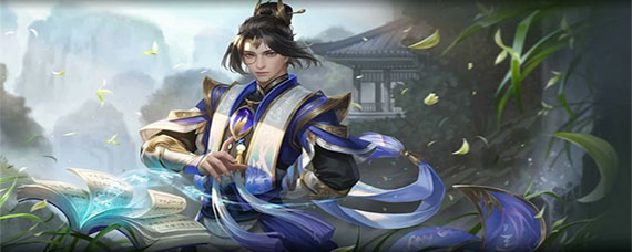 王者荣耀id隐形符号怎么弄(透明名字符号设置方法)