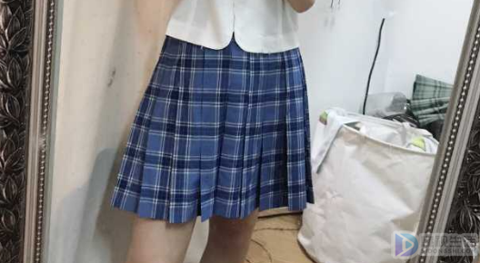 jk是什么意思